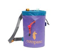 Cotopaxi Halcon Chalkbag - Del Dia