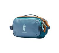 Cotopaxi Herren Allpa X 1,5L Hüfttasche