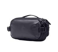 Cotopaxi Herren Allpa X 1,5L Hüfttasche