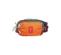 Allpa X 1.5L Hip Pack