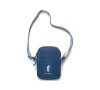 Cotopaxi Todo 1L Shoulder Bag Deep Sea 1L