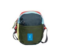 Cotopaxi - Todo Shoulder Bag - Umhängetasche, Gr. 1 l, blau (DelDia)