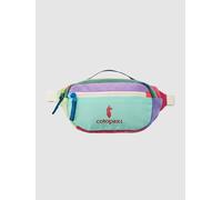 Cotopaxi Kapai 1.5L Bauchtasche del dia pt del dia Gr. Uni