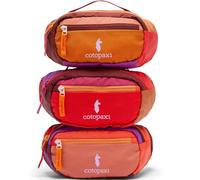 Cotopaxi Kapai 1.5L Hip Pack Del Dia - -