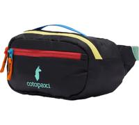 Cotopaxi Kapai 1.5L Hip Pack Del Dia Del Dia 1.5L