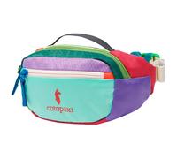 Cotopaxi - Kapai 1.5L Hip Pack Del Dia Multicolor - Hüfttasche Multicolor Sans