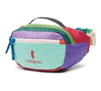 Cotopaxi Kapai 1.5L - Del Día Bauchtasche (Farbe zufällig)
