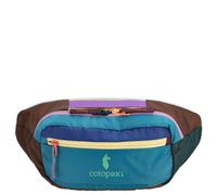Cotopaxi Kapai 3L - Gürteltasche 23 cm (del dia, Unikat 02)