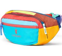 Cotopaxi Kapai 3l Hip Pack Del Dia Del Dia 3L