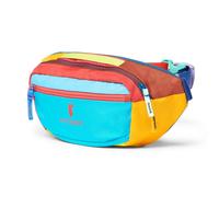 Cotopaxi Kapai Hip Pack - Del Dia Hüfttasche - Del Dia