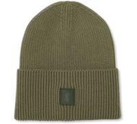 Cotopaxi Knit Cuff Beanie - Fatigue fatigue