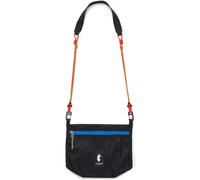 Cotopaxi Lista 2L Lightweight Crossbody Bag black O/S