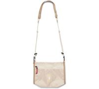Cotopaxi Lista 2L Lightweight Crossbody Bag cream O/S