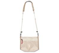Cotopaxi - Lista 2 Lightweight Crossbody Bag Cada Dia - Hüfttasche, Gr. 2 l, beige (Cream)