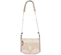 Cotopaxi - Lista 2 Lightweight Crossbody Bag Cada Dia - Hüfttasche, Gr. 2 l, beige (Cream)