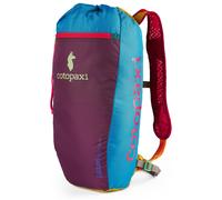 Cotopaxi - Luzon 18 Backpack Del Dia - Daypack lila (Del Dia)