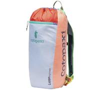 Cotopaxi Luzon 18L Del Dia - Daypack 18 L Multicolor