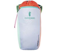 Cotopaxi Luzon 18L Del Dia - Freizeitrucksack Multicolor