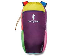 COTOPAXI Rucksack Luzon 24L Backpack - Del Dia (LZ24-F23-DD) ONE SIZE Del Dia