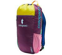 Cotopaxi - Luzon 24L Backpack Del Dia Multicolor - Rucksack Multicolor Sans