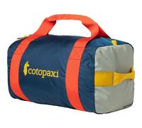 Cotopaxi Mariveles 32L Duffel Bag Del Dia