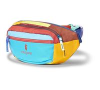 Cotopaxi Marsupio Kapai 3L Multicolor Multicolor/TU