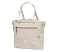 Cotopaxi Mente 22 L Shopper Tasche 47 cm Laptopfach beige