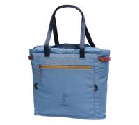 Cotopaxi Mente 22 L Shopper Tasche 47 cm Laptopfach blau