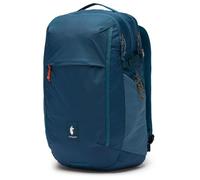 Cotopaxi - Mente 32 Daypack - Daypack blau (Abyss)