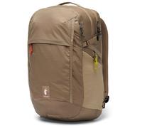 Cotopaxi - Mente 32 Daypack - Daypack braun (Desert)