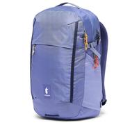 Cotopaxi - Mente 32 Daypack - Daypack lila (Blue Smoke)