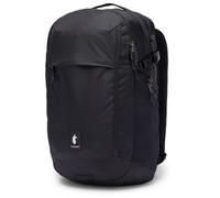 Cotopaxi - Mente 32 Daypack - Daypack schwarz (Cotopaxi Black)