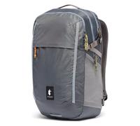 Cotopaxi Mente 32 L Daypack 53 cm Laptopfach grau