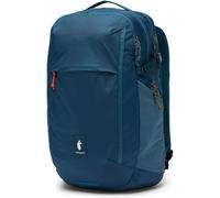 Cotopaxi Mente 32L Daypack abyss OS