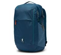 Cotopaxi Mente 32L Daypack - Cada Dia abyss
