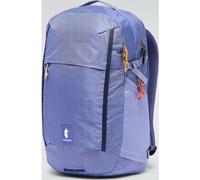 Cotopaxi - Mente 32 Daypack - Daypack, Gr. 32 l, lila (BlueSmoke)