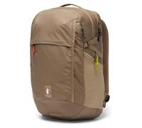 Cotopaxi Mente 32L Daypack - Cada Dia desert (DESRT)