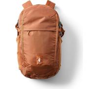Cotopaxi Mente 32L Daypack whiskey OS