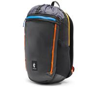 Cotopaxi Moda 20 L - Freizeitrucksack Black