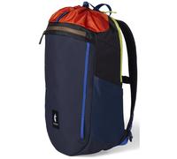 Cotopaxi Moda 20 L - Freizeitrucksack Dark Blue
