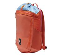 Cotopaxi Moda 20 L - Freizeitrucksack Orange