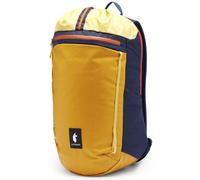 Cotopaxi Moda 20 L - Freizeitrucksack Orange/Blue