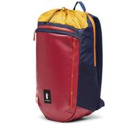 Cotopaxi Moda 20 L - Freizeitrucksack Red