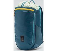 Cotopaxi Moda 20L Backpack - Cada Dia abyss (ABYS)
