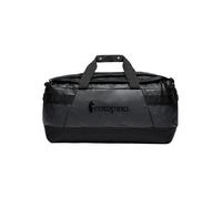 Cotopaxi Reisegepäck Einheitsgröße