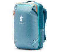 Cotopaxi - Reiserucksack - Allpa 28L Travel Pack Blue Spruce/Abyss - Blau Blau one size