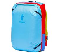 Cotopaxi - Reiserucksack - Allpa 42L Travel Pack Del Dia - Blau Blau one size