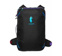 Cotopaxi - Reiserucksack - Allpa 42L Travel Pack Del Dia Dark - schwarz schwarz one size