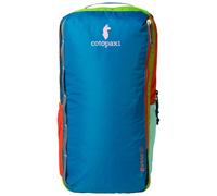 Cotopaxi - Rucksack 16L in einzigartiger Farbe - Batac 16L Backpack Del Dia - Blau Blau one size