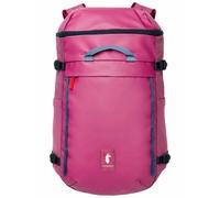 COTOPAXI Torre 24l Bucket Pack Cada Dia - Herren - Violett - Einheitsgröße- Modell 2025
